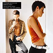 Amplified Heart - 25th Anniversary Edition