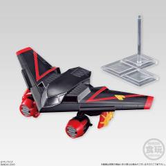 GAOGAIGAR-资料图