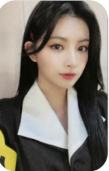 线下EL4.0 6