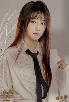 费沁源 终极任务 ver.B