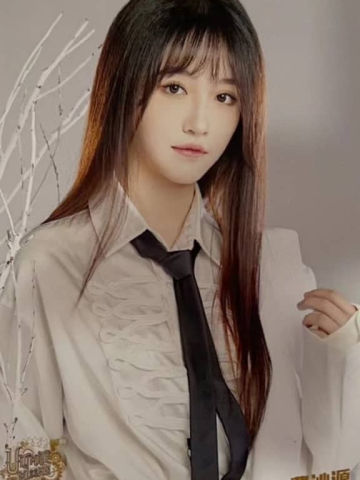 费沁源 终极任务 ver.B
