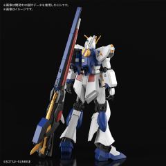 EG RX-93ff ν高达-资料图