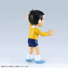 Figure-rise Mechanics 野比大雄-资料图