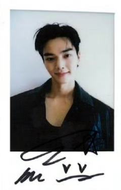 24台历拍立得 ver.15