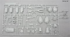 MG XXXG-01SR 沙漠高达 EW ver.-资料图