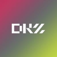 DKZ