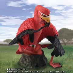 Figuarts ZERO 吉诃德・多佛朗明哥 Artist Special-资料图