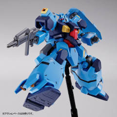 HGUC FD-03 古斯塔夫·卡尔 基连的野望 Ver.-资料图