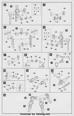 莱茵巴雷尔Overdrive-资料图