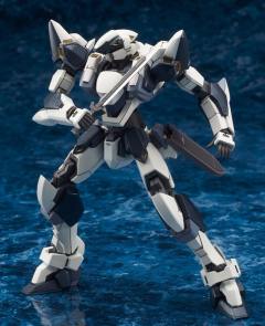 ARX-7 强弩 Renewal Ver.-资料图