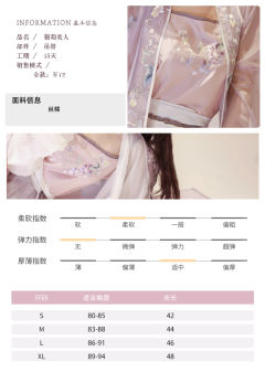 葡萄美人-资料图