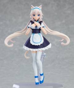 figma#487 香草 -资料图