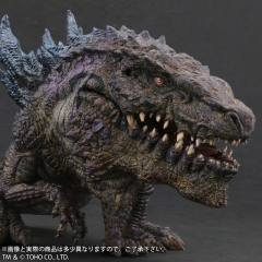 DefoReal Series ジラ -资料图