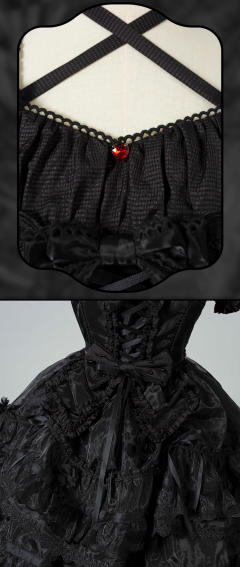 心情限定-资料图