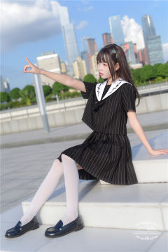 星穗 夏服-资料图
