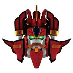 魔动王-资料图