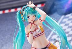 初音未来 赛车未来 2010 Ver.-资料图