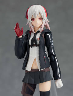 figma#422 肆 -资料图