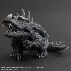 DefoReal Series 安吉拉斯 