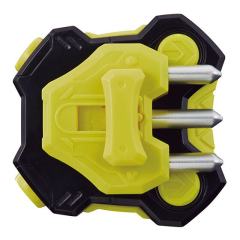 GP02 02 利爪升级提扣