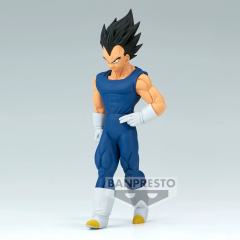 Solid Edge Works-出阵系列-10 A款 贝吉塔-资料图
