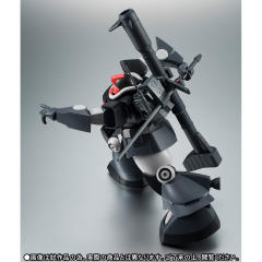 ROBOT魂 YMS-09 试作型大魔 ver. A.N.I.M.E.-资料图