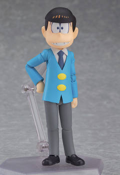 figma#291 松野椴松 