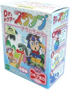 则卷阿拉蕾 则卷千兵卫 -资料图
