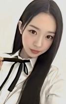fancon满额卡s6