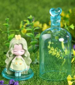 奇幻漂流梦系列-资料图