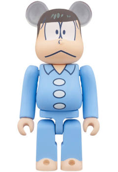 松野轻松 Pajamas ver.