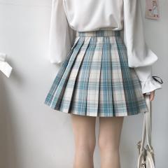 云起-资料图
