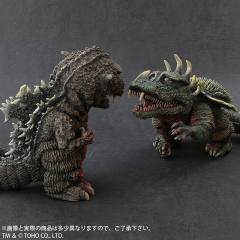 DefoReal Series 安吉拉斯 Technicolor ver.-资料图