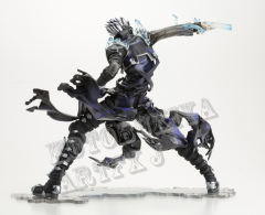 ARTFX J 法修·史丹比特 黑衣枪手-资料图