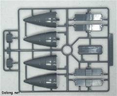 HG高达 SEED 流星系统 ZGMF-X10A 自由高达-资料图
