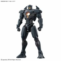 HG 吉普赛复仇者