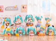 泡泡小粉猪-资料图