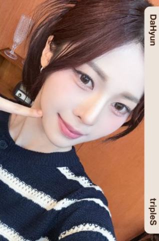 25台历电子卡s10