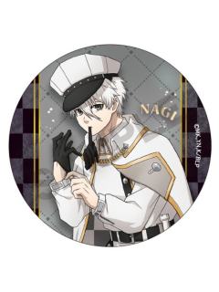 凪诚士郎2-国际象棋吧唧