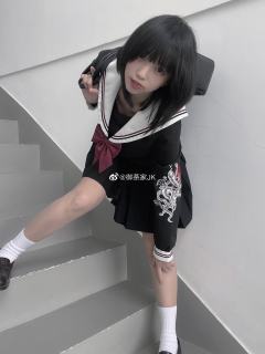 日向雏菊·套装-资料图