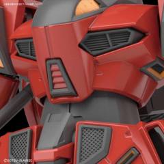 RE/100 XM-07B 维基纳 基纳Ⅱ-资料图