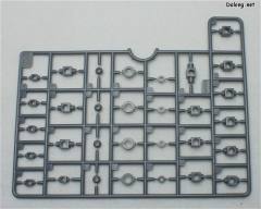 HAW206Prototype ver.-资料图