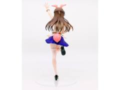 Coreful Figure 水原 千鹤 -资料图