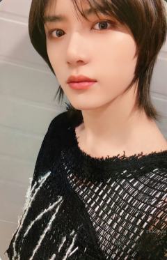 一直娱 ver.C