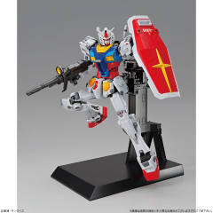1/100 RX-78F00 横滨高达-资料图