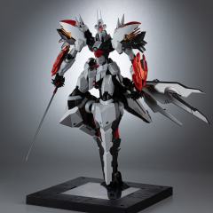 RIOBOT  EX-莱茵巴雷尔-资料图