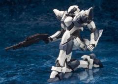 ARX-7 强弩 Renewal Ver.-资料图