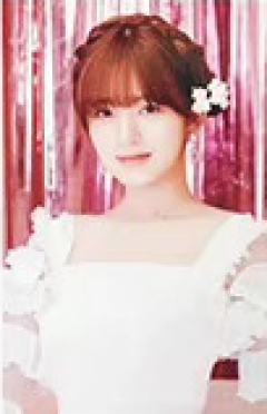 塔店 ver.B