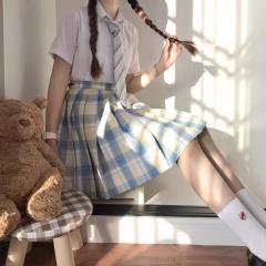 长晴夏-资料图
