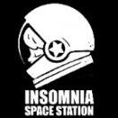 失眠空间站Studio
